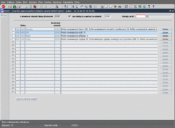 R 03651a.gif