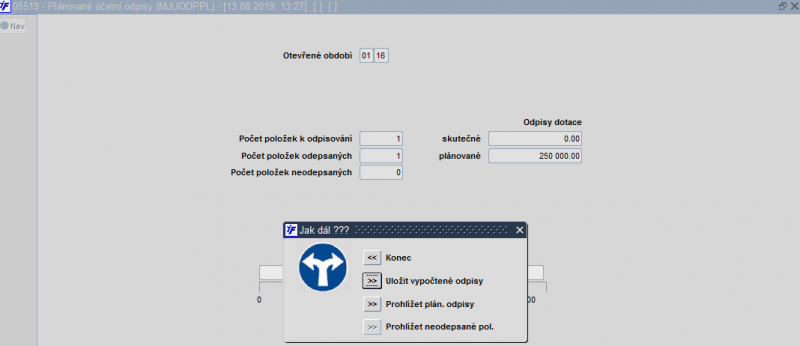 Soubor:R 05519f.png