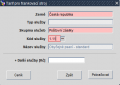 Náhled verze z 6. 12. 2018, 14:29