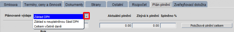 Soubor:V1216 50.png