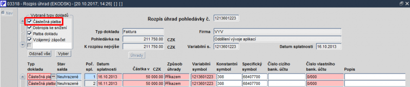 Soubor:V1216 58.png