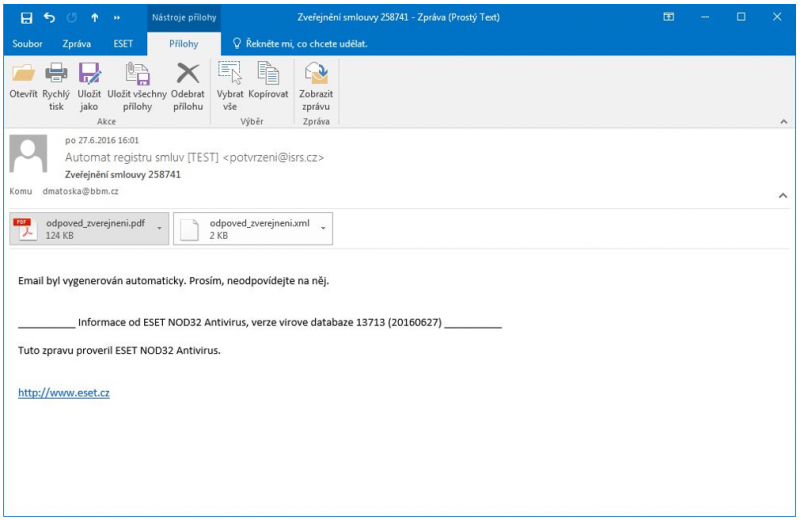 Soubor:Zveřejňování smluv 13.png