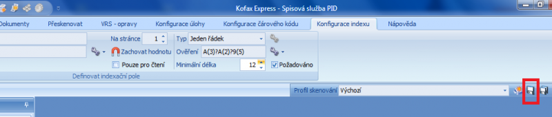Soubor:12 ulozeni.png