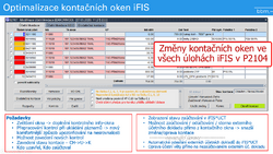 P2104 Optimalizace kontacnich oken.png