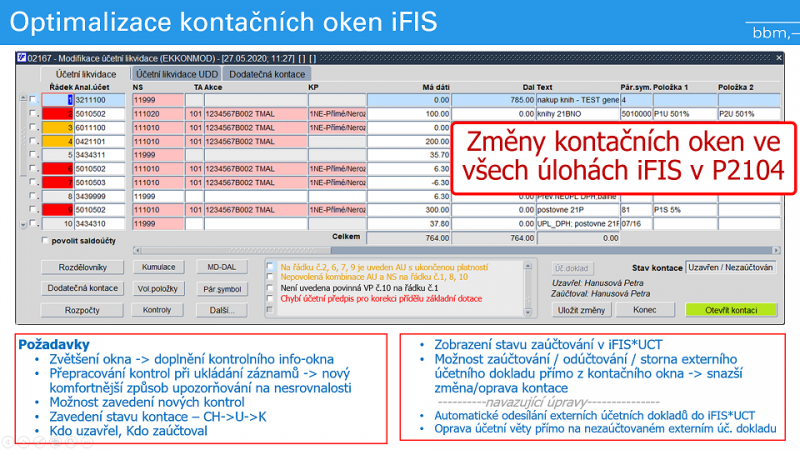 Soubor:P2104 Optimalizace kontacnich oken.png