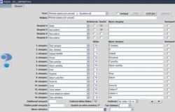 RJ OBPREPOH parametry.png