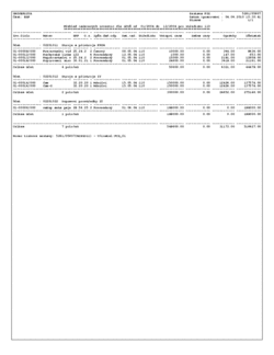 RP MJHZO11.gif