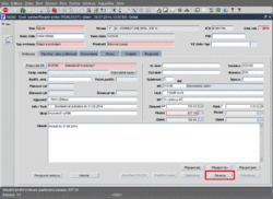 R 08202ff.gif