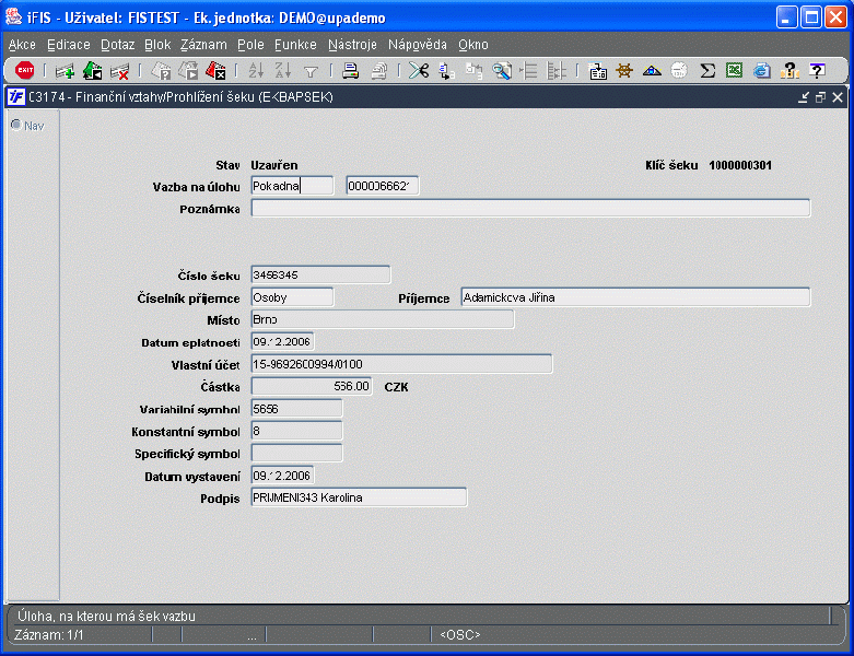 Soubor:R 3174.gif