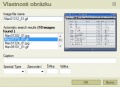 Náhled verze z 14. 12. 2009, 11:48