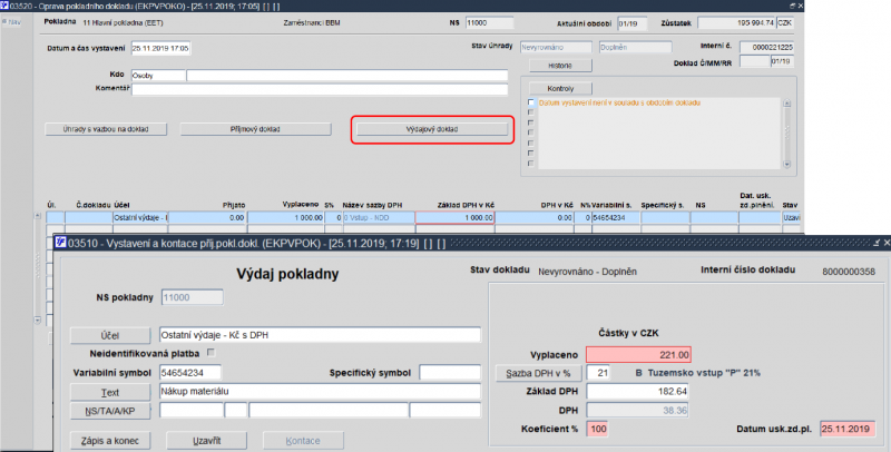 Soubor:Z1219 116.png
