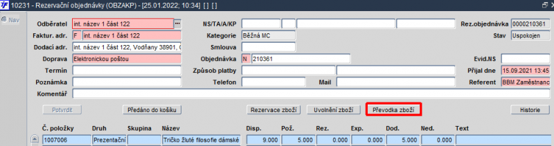 Soubor:P2201 18.png