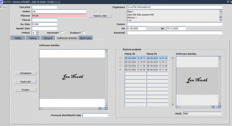 Soubor:P2410 8.png
