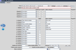 RJ EKSAROZ parametry.png