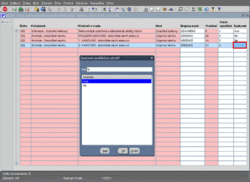 R 08205c.gif