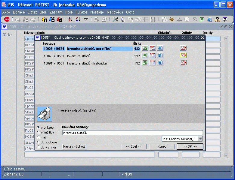 Soubor:R 10551.gif