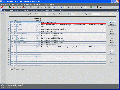 Náhled verze z 6. 6. 2012, 11:41