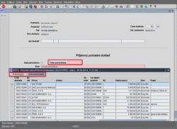 V1113 1.gif