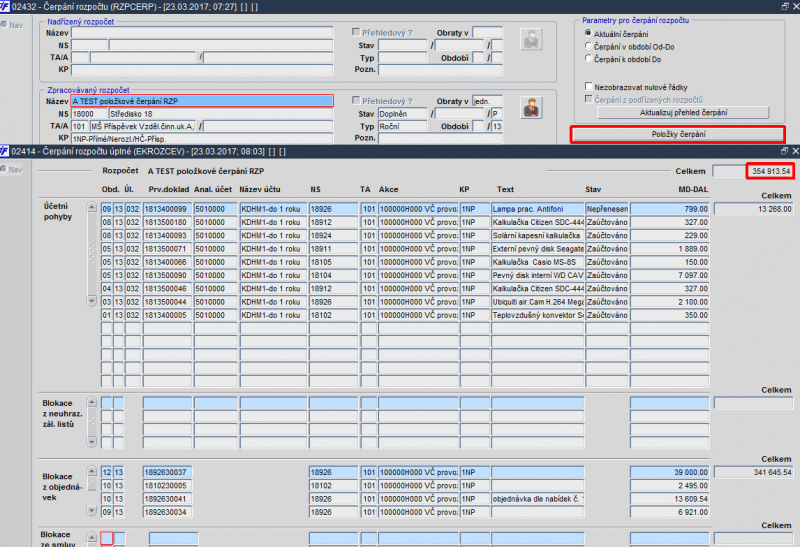 Soubor:V1115 236.png