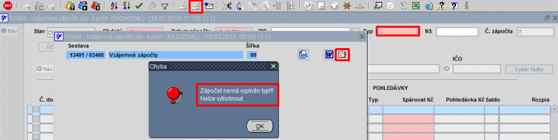 Soubor:V1216 210.png