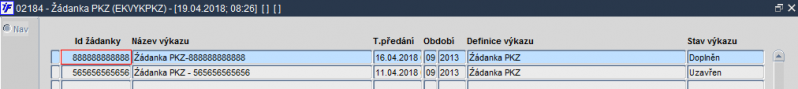 Soubor:V1216 292.png