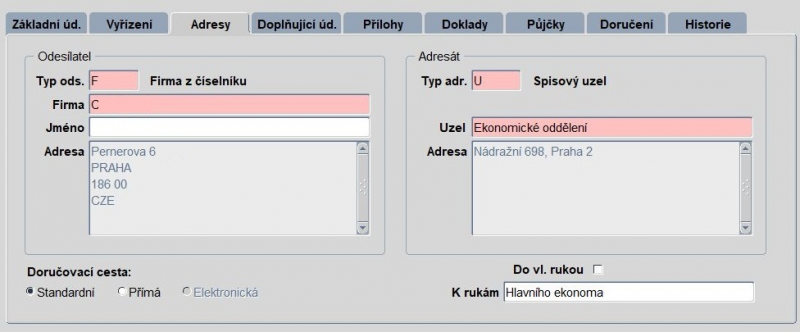 Soubor:ZalozkaAdresy.png