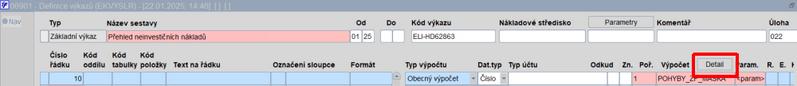 Soubor:P2502 1.png
