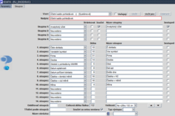 RJ EKODSUC parametry.png