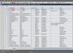 R 08110a.gif