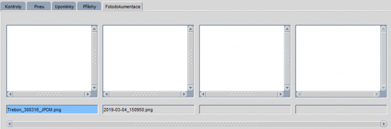 Soubor:R 15146e.png