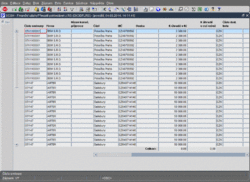 R 03304a.gif