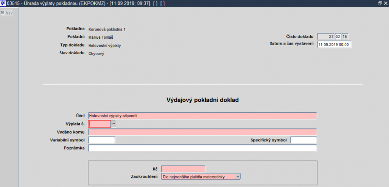 Soubor:R 03515a.png