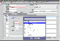 Náhled verze z 21. 4. 2011, 16:13