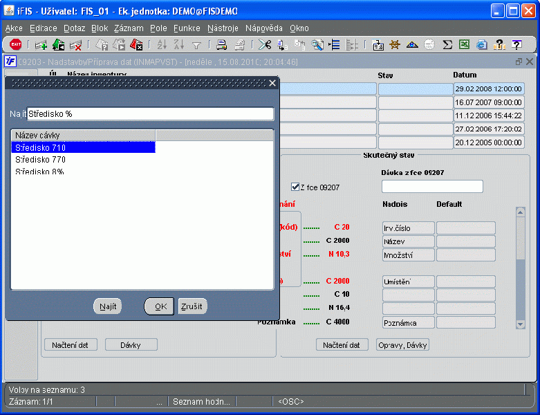 Soubor:R 9203g.gif