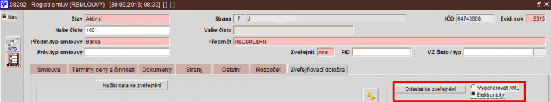 Soubor:V1115 53.png
