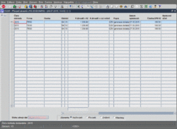 R 03205a.gif