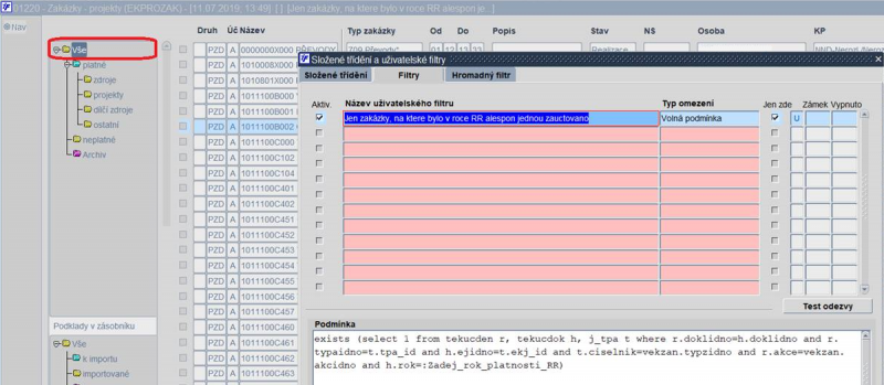 Soubor:Uzivatelsky filtr 01220c.png