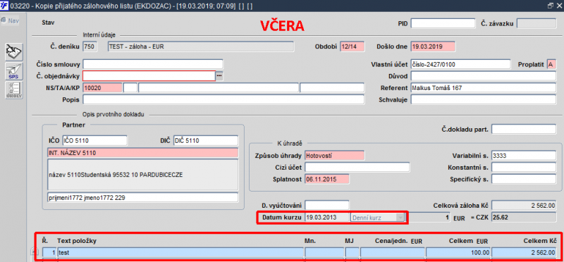 Soubor:V1119 165.png