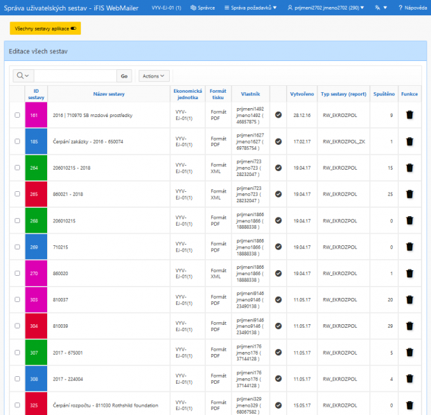 Soubor:Webmailer54.png