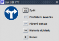 Náhled verze z 18. 2. 2022, 14:56