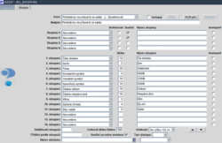 RJ EKODFAN Parametry.png