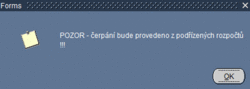 R 02432g.gif