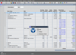 R 03441c.gif