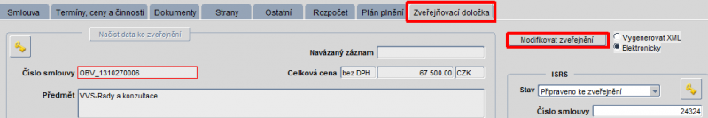 Soubor:R 08202am.png