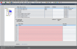 R 09206a.gif