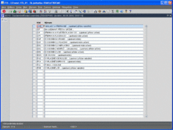 R 30218.gif