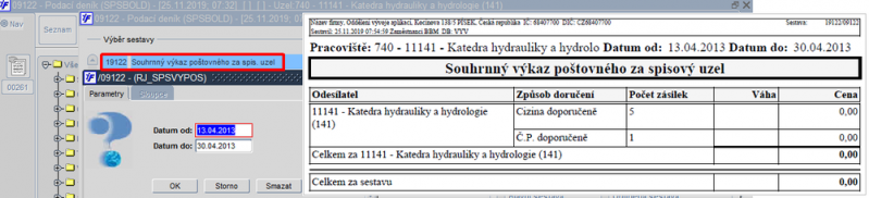 Soubor:Z1219 81.png
