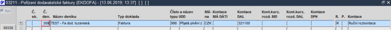 Soubor:OvladaniFormularu11.png