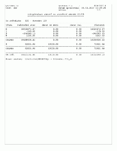 Soubor:RP EKOBOTRQ.gif