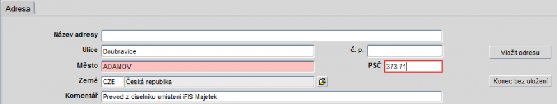 Soubor:R 05126b.png